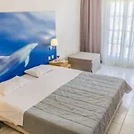Nereides Hotel 2*