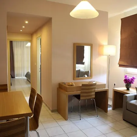 Nereides פטיטיריון