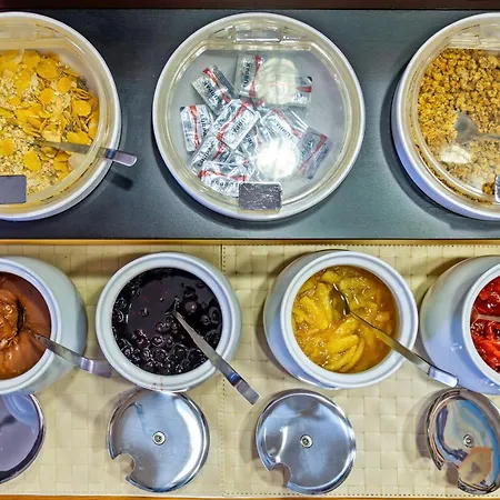 Nereides פטיטיריון